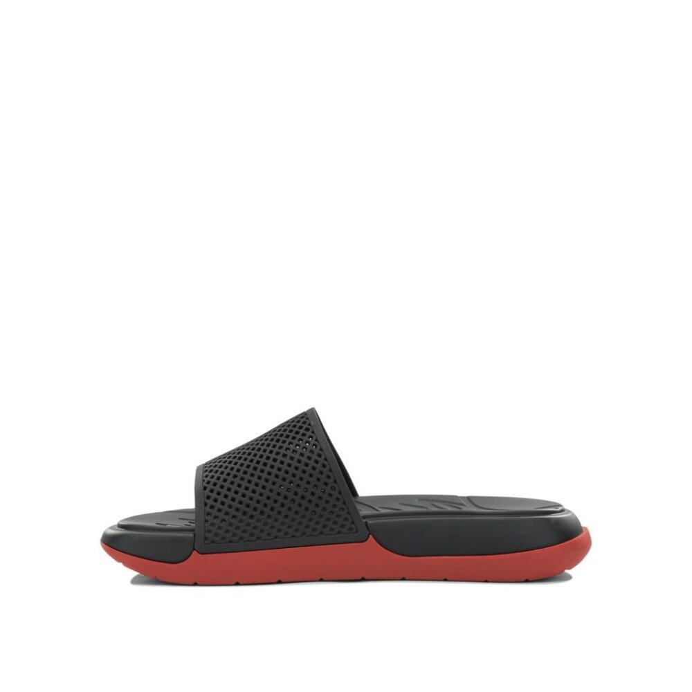 Christian Louboutin Sandals IT 43 Men - Picture 3 of 5